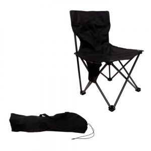 MINI SILLA STUL personalizada
